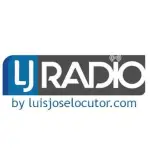 LJ Radio