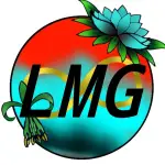 LMG Radio