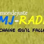 LMJ-RADIO