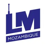 LM Radio Mozambique