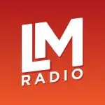 LM Radio