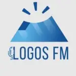 Logos FM