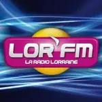 LOR FM 97.2 FM