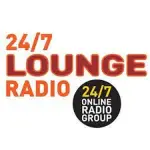 LOUNGE 24/7 RADIO