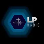 LPRadio