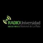 Radio Universidad AM