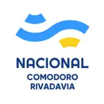 Radio Nacional Argentina