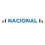 Radio Nacional Argentina