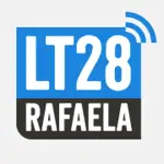 LT28 Radio Rafaela