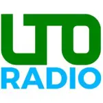 LTO Radio