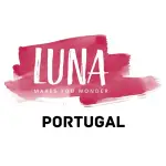 LUNA FM - Portugal