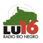 LU 16 Radio