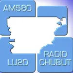 LU 20 Radio Chubut