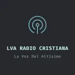 LVA Radio Cristiana