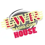 LWR Radio - House