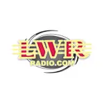 LWR Radio - Hip Hop