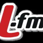 L-FM