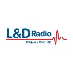 L & D Hospital Radio