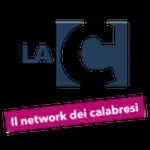 LaC Radio