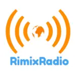 RimixRadio