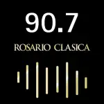 Radio Rosario Clásica