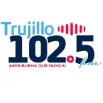 La 102.5