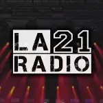 La 21 Radio