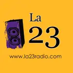 La 23 Radio