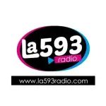 La 593 Radio 