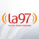 La 97 Radio Fueguina