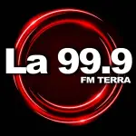 La 99.9 FM