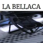 La Bellaca