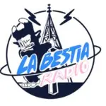 La Bestia Radio