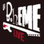 La Boheme Radio