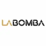 La Bomba