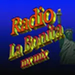 La Bonita Mx Mix