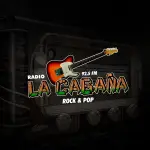 Radio La Cabaña Rock