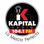 Kapital Radio