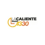 La Caliente 1330