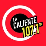 La Caliente - XHCLO