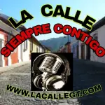 La Calle GT