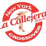 La Callejera Stereo Radio