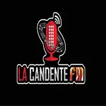 La Candente FM