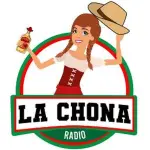 La Chona Radio