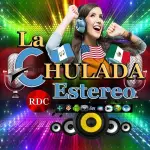 La Chulada Estereo RDC