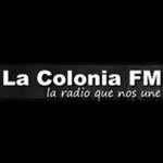 La Colonia FM 99.1