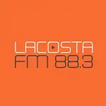 La Costa Fm 88.3