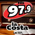 La Costa FM