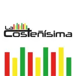 La Costeñísima