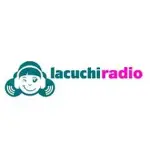 La Cuchi Radio